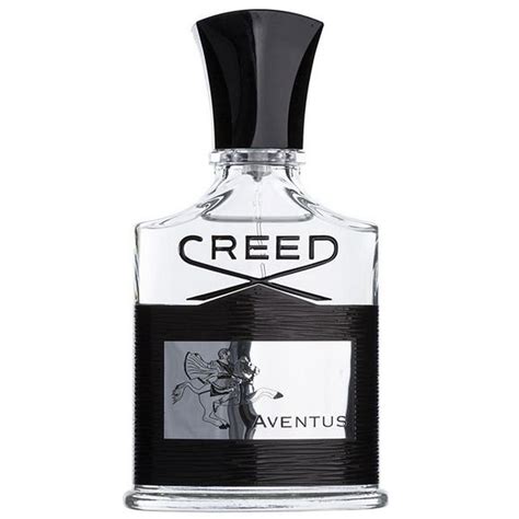 Wholesale Creed Cologne .